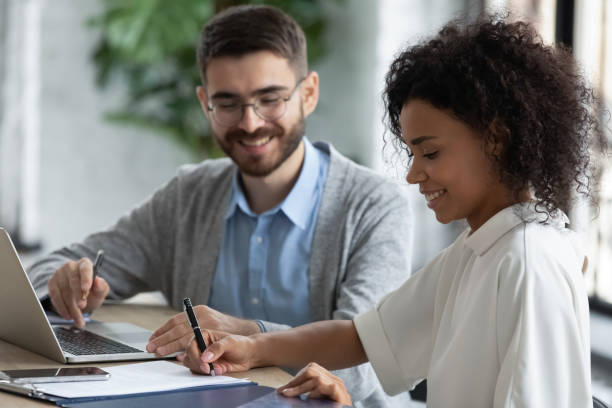  Bear Creek, AL Loan Agency Pros