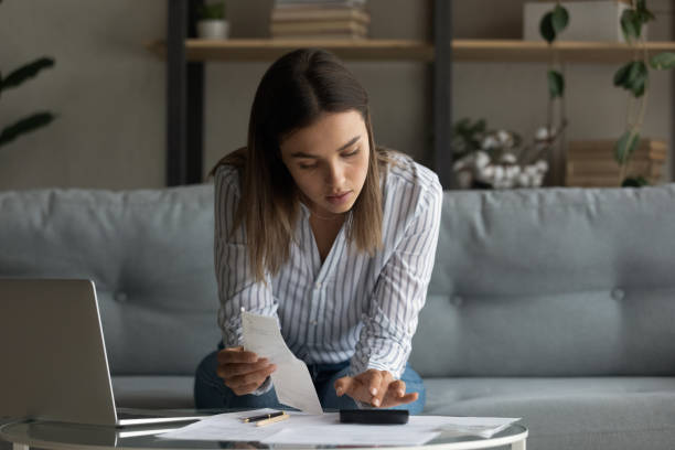 Best Payday Loans  in Bear Creek, AL