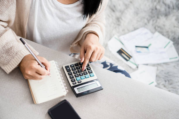 Best Installment Loans  in Bear Creek, AL