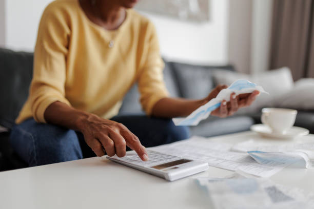 Best Loan Comparison Services  in Bear Creek, AL