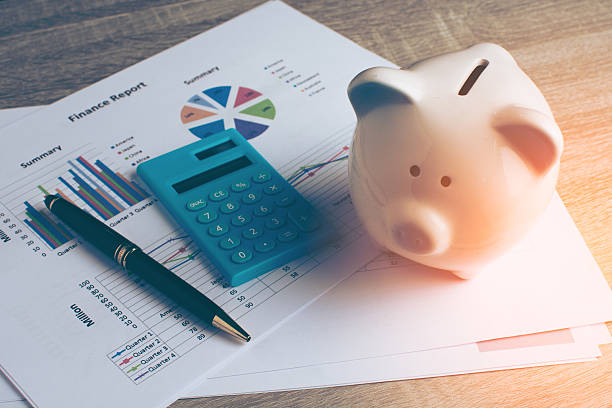 Best Secured Loans  in Bear Creek, AL