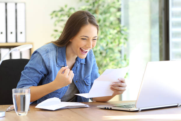 Agricultural Loans in Bear Creek, AL