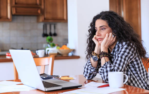 Best Loan Pre-Approval Services  in Bear Creek, AL