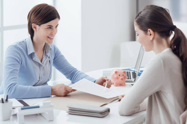 Best Construction Loans  in Bear Creek, AL